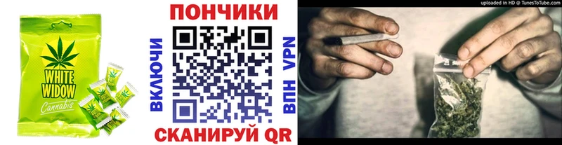 Cannafood конопля  где продают наркотики  Белозерск 
