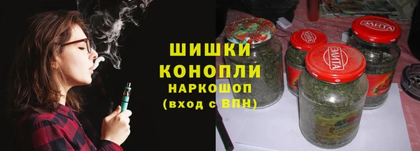 дмт Семикаракорск