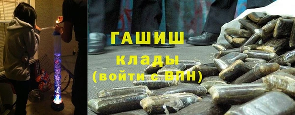 дживик Арсеньев