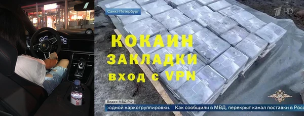 дживик Арсеньев